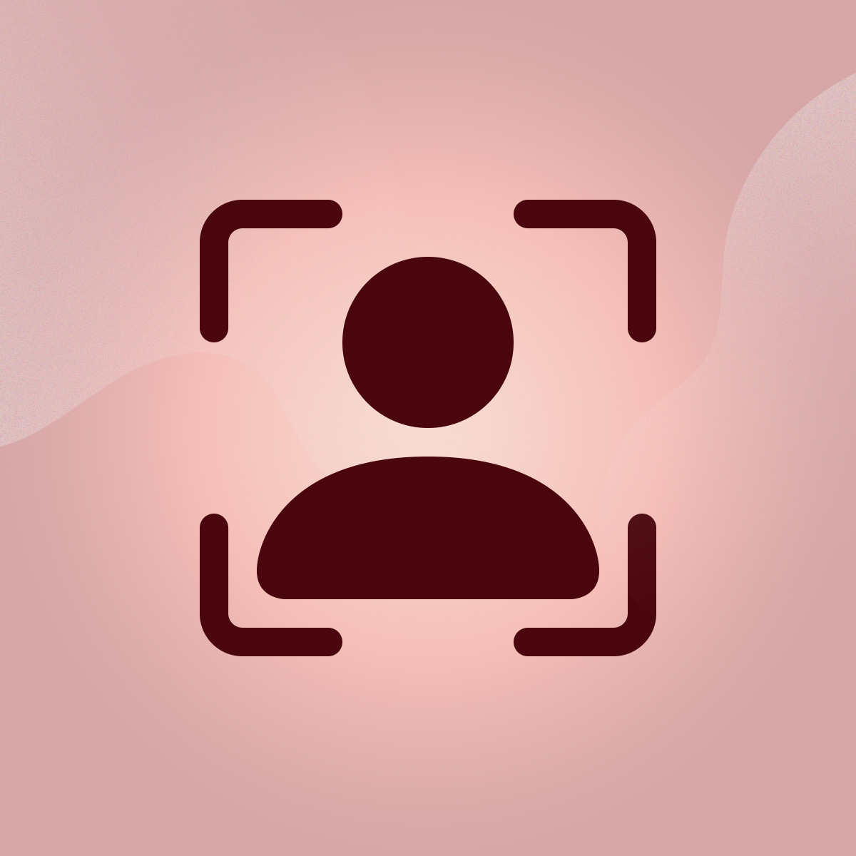 about image