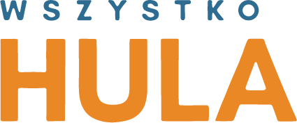 logo2